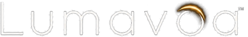 Lumavoa